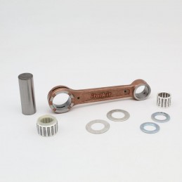 Biela Montesa Cota 247 -...